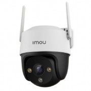 Camera WIFI ngoài trời IMOU IPC-S41FP 4MP