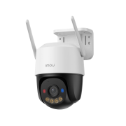 Camera 4G PT Full Color IMOU Cruiser SC 5MP (IPC-K7FP-5H0TE)
