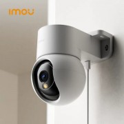 Camera wifi K2MP-3H1WE (Ranger Mini, 3MP)